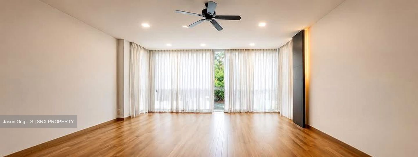 Springleaf Garden (D26), Detached #604286471